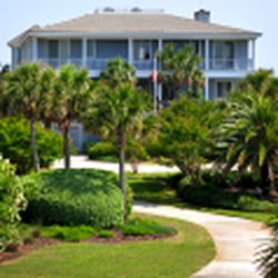 Isle of Palms Vacation Rentals - East Islands Rentals - Luxury Ocean Front Vacation Rentals