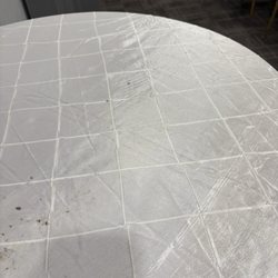 Rendezvous Events