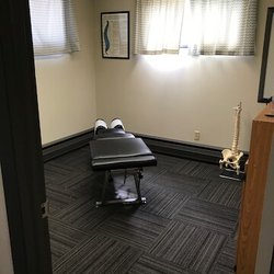 Neenah Family Chiropractic Clinic