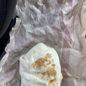 Taco Bell - Fast Food Near Me - Ottumwa, Iowa