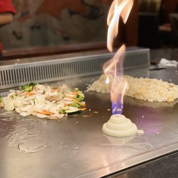 Fuji Sushi & Hibachi - Sushi Bars Near Me - Middleton, Wisconsin Fuji Sushi & Hibachi - Sushi Bars Near Me - Middleton, Wisconsin