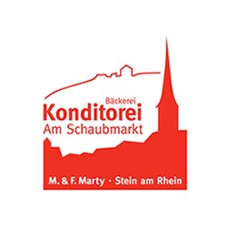 Bäckerei-Konditorei am Schaubmarkt