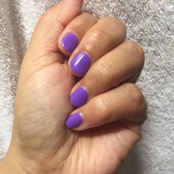 SF Nail Spa - Vibrantly awesome - Nail Salons Near Me - San Francisco, California SF Nail Spa - Vibrantly awesome - Nail Salons Near Me - San Francisco, California