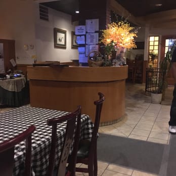 Norfolk Garden - No buddy here to greet us at the front desk. Upon 5 min of waiting still for someone to come help us... - Korean Near Me - Norfolk, Virginia Norfolk Garden - No buddy here to greet us at the front desk. Upon 5 min of waiting still for someone to come help us... - Korean Near Me - Norfolk, Virginia