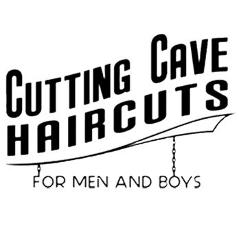 Cutting Cave - Barbers Near Me - Pooler, Georgia Cutting Cave - Barbers Near Me - Pooler, Georgia