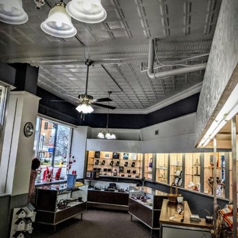 Scirto Jewelers - Jewelry Near Me - Lockport, New York Scirto Jewelers - Jewelry Near Me - Lockport, New York