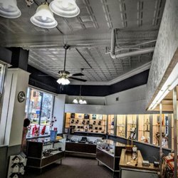 Scirto Jewelers