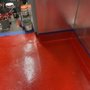 Photo of Marquez Concrete Design 