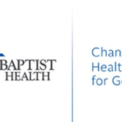 Baptist Primary Care