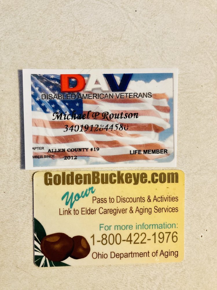 COLONY MOBILE HOME COMMUNITY Updated August 2024 3290 Harding Hwy