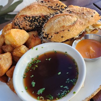 peasants FEAST - American Near Me - Solvang, California