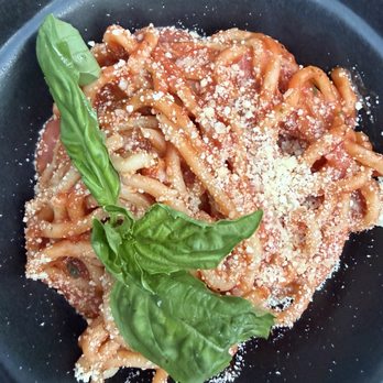 Monzu Fresh Pasta - Italian Near Me - San Diego, California Monzu Fresh Pasta - Italian Near Me - San Diego, California