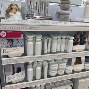 Ulta Beauty - Cosmetics & Beauty Supply Near Me - Redondo Beach, California Ulta Beauty - Cosmetics & Beauty Supply Near Me - Redondo Beach, California