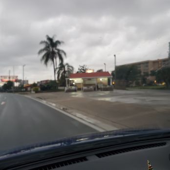Advance Auto Parts - Auto Parts & Supplies Near Me - Orlando, Florida Advance Auto Parts - Auto Parts & Supplies Near Me - Orlando, Florida