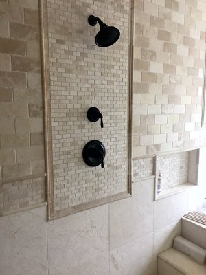 Bathroom Remodeling 2022 - Our lives is guided by design. A good design can lead to a healthy life. At Maison Concepts, our mission is to provide quality home remodeling design services. We take into consideration your lifestyle and balance out the needs and wants. We design with you in mind. Design for quality, design for life.