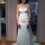Photo of Bridal and Prom Discount Warehouse