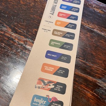 Etna Brewing - Brewpubs Near Me - Etna, California Etna Brewing - Brewpubs Near Me - Etna, California