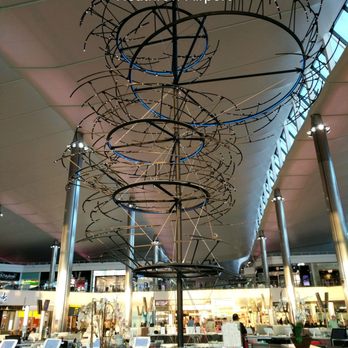 Heathrow Airport - Terminal 2 - Airports Near Me - Hounslow, XGL Heathrow Airport - Terminal 2 - Airports Near Me - Hounslow, XGL
