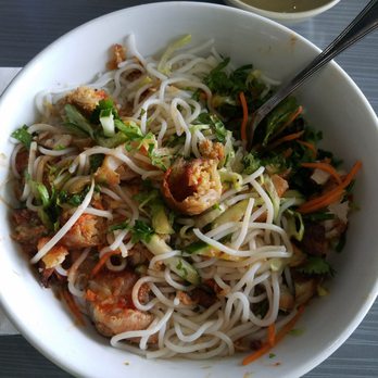 Noodles & Pho - Number 33 - Vietnamese Near Me - Hixson, Tennessee Noodles & Pho - Number 33 - Vietnamese Near Me - Hixson, Tennessee