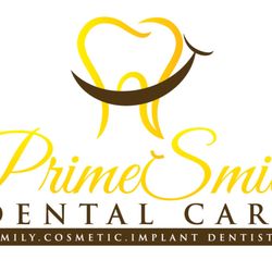 Prime Smile Dental Care