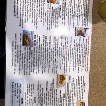 Dick's Uptown Cafe - Breakfast & Brunch Near Me - Cedar Hill, Texas