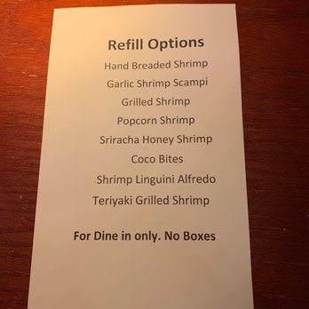Red Lobster - Seafood Near Me - Waterford Township, Michigan Red Lobster - Seafood Near Me - Waterford Township, Michigan