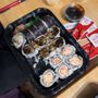 Photo of Kugo Japanese Restaurant