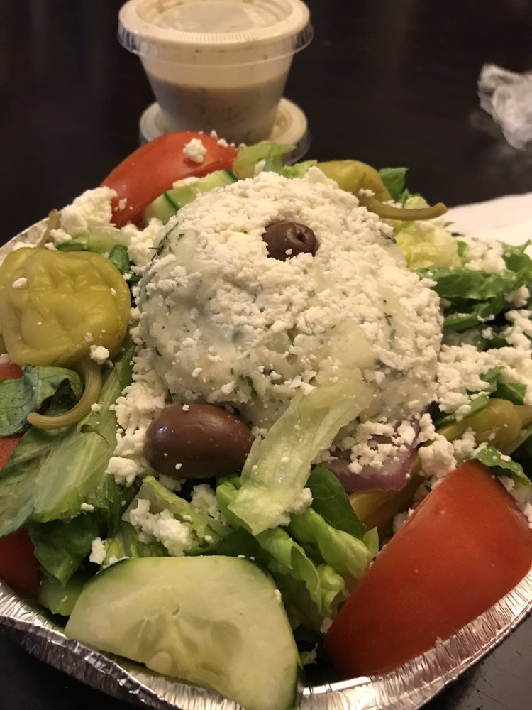 ACROPOL FAMILY RESTAURANT 63 Photos & 111 Reviews 1170 Starkey Rd