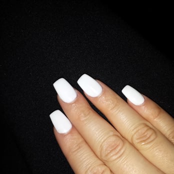 Friendly Nails and Spa - Love them - Nail Salons Near Me - La Mirada, California Friendly Nails and Spa - Love them - Nail Salons Near Me - La Mirada, California