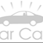 Car Care