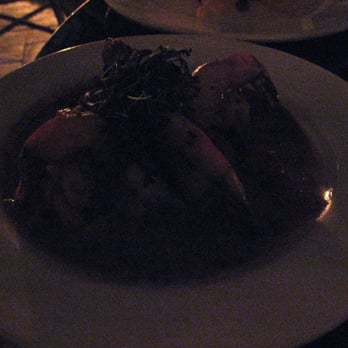 Geoffrey's Malibu - Moroccan Shrimp - Seafood Near Me - Malibu, California Geoffrey's Malibu - Moroccan Shrimp - Seafood Near Me - Malibu, California