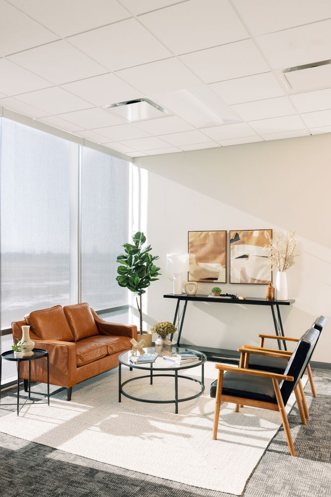 Whole Mind - grief counselor in Pleasant Grove, UT