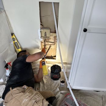 Maxx Grip Plumbing & Sewer Service - Plumbing Near Me - Oxnard, California Maxx Grip Plumbing & Sewer Service - Plumbing Near Me - Oxnard, California