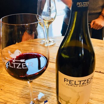 Peltzer Winery - Wine - Wineries Near Me - Temecula, California Peltzer Winery - Wine - Wineries Near Me - Temecula, California