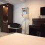 Photo of Novotel Brisbane Airport