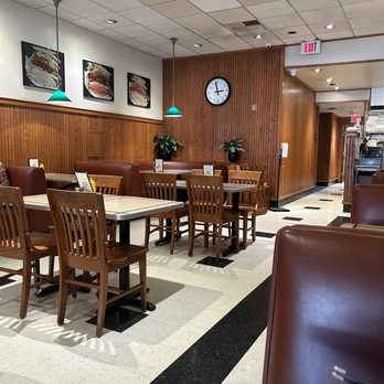 Art's Delicatessen - Inside - Delis Near Me - Studio City, California Art's Delicatessen - Inside - Delis Near Me - Studio City, California