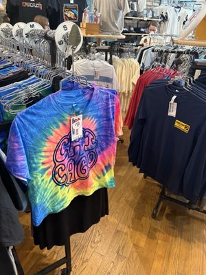 Transit Tees by null