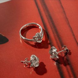 Scott & Sons Fine Jewelry