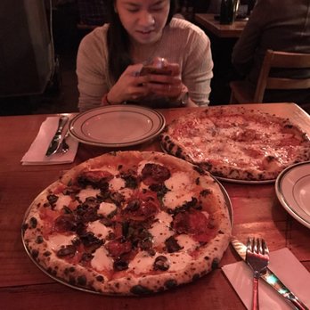 Roberta's - Pizza Near Me - Brooklyn, New York Roberta's - Pizza Near Me - Brooklyn, New York
