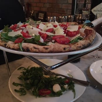 Aumm Aumm - Arugula pizza - Wine Bars Near Me - North Bergen, New Jersey Aumm Aumm - Arugula pizza - Wine Bars Near Me - North Bergen, New Jersey