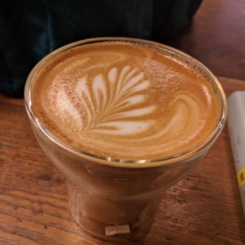 RoosRoast Coffee - Best flat white EVER! - Coffee & Tea Near Me - Ann Arbor, Michigan RoosRoast Coffee - Best flat white EVER! - Coffee & Tea Near Me - Ann Arbor, Michigan