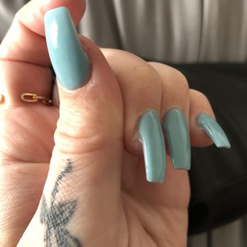 Boston's Nails & Spa - Waxing Near Me - Boston, Massachusetts