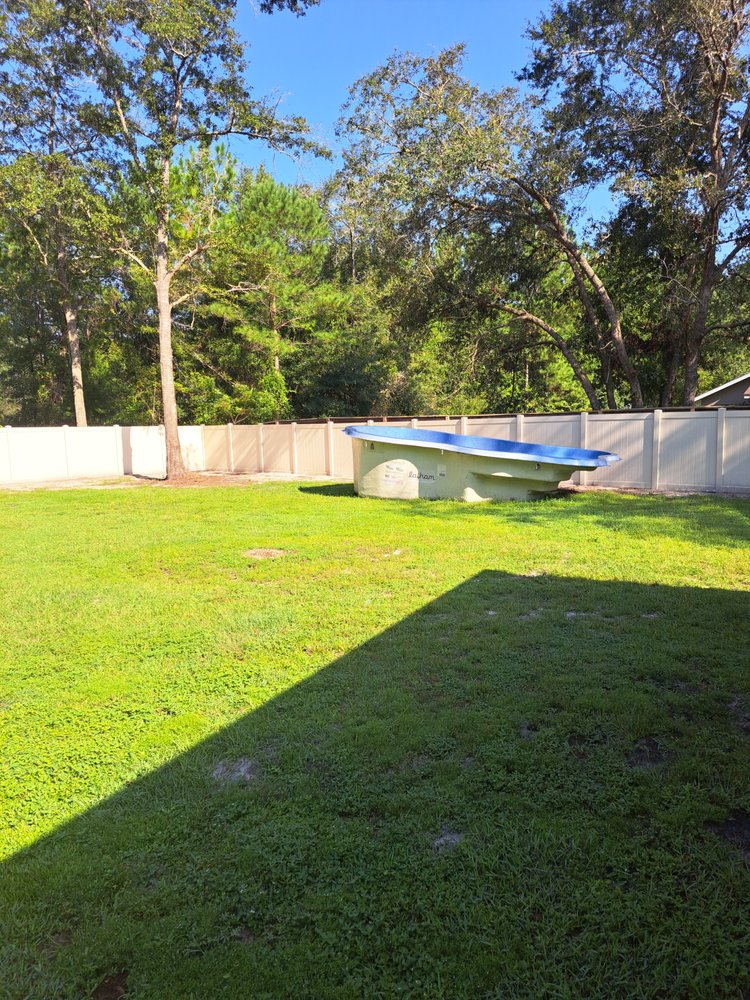 WATERPOOLS - JACKSONVILLE - Updated March 2025 - 5646 Summerall Rd