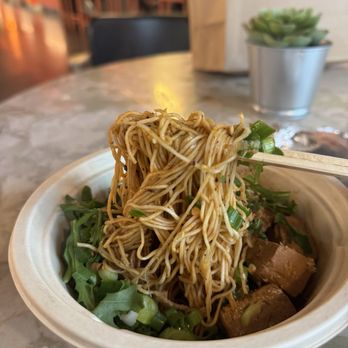 Saluhall - Momo noodles - Food Court Near Me - San Francisco, California Saluhall - Momo noodles - Food Court Near Me - San Francisco, California