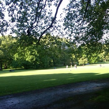 Green Park - Landmarks & Historical Buildings Near Me - London, XGL Green Park - Landmarks & Historical Buildings Near Me - London, XGL