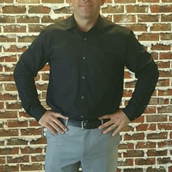 Spine Institute of Mississippi