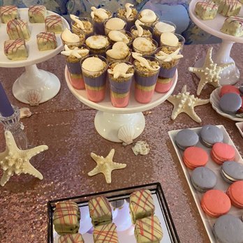 Elite Pastries Cafe - Bakeries Near Me - New York, New York Elite Pastries Cafe - Bakeries Near Me - New York, New York