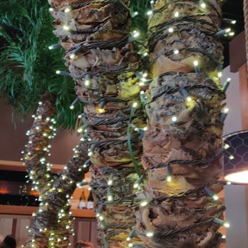 Chillfire Bar & Grill - Ambiance - New American Near Me - Denver, North Carolina