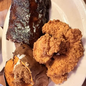 Texas Roadhouse - Steakhouses Near Me - Chesapeake, Virginia Texas Roadhouse - Steakhouses Near Me - Chesapeake, Virginia