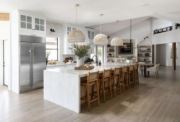 PURE SALT INTERIORS - Updated May 2026 - 31 Photos & 66 Reviews - 314 ...